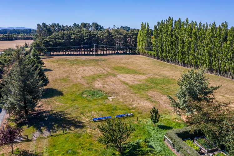 1/842 West Coast Road West Melton_24