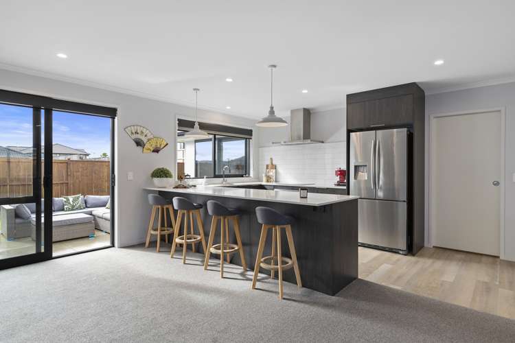 23 Wingfield Road Pokeno_9