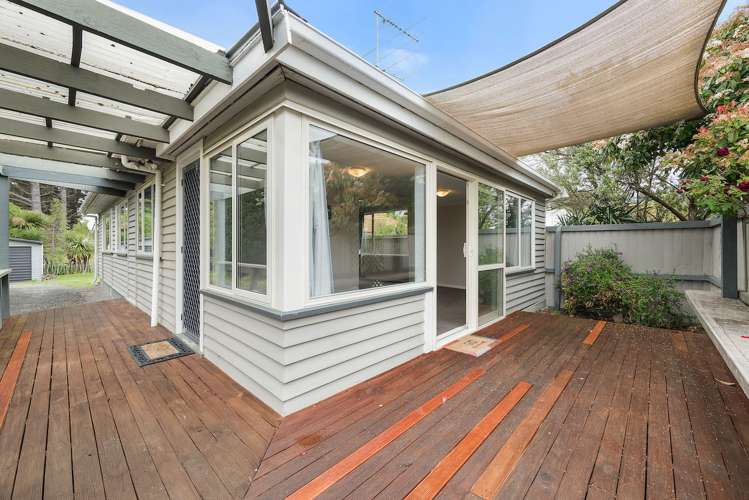 165 Kings Road Leithfield_12