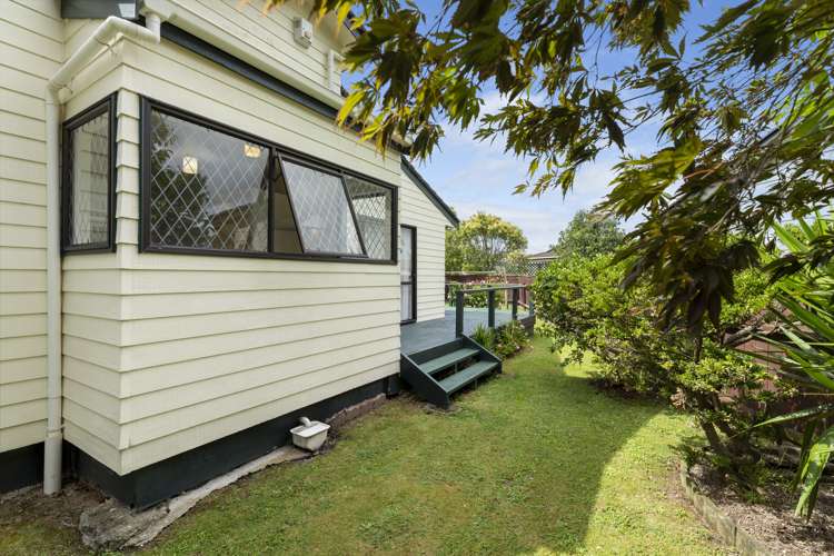 68 Geraldine Crescent Cloverlea_18