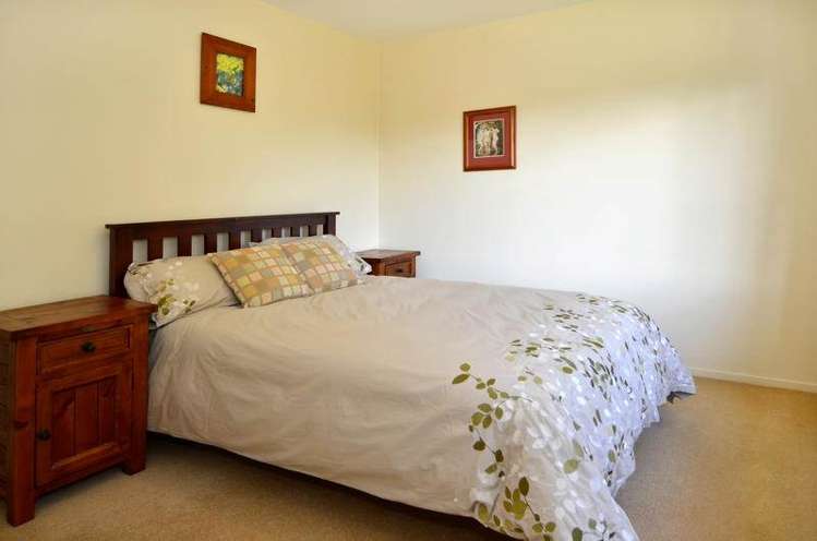 6 Sudan Avenue Milford_6