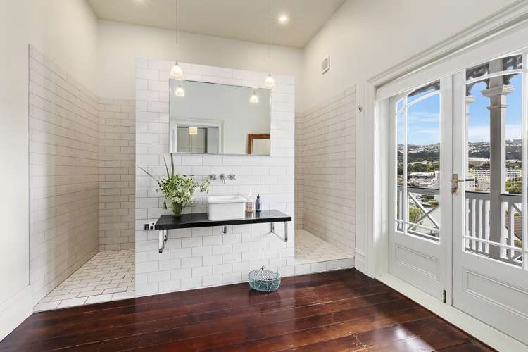 91 Brougham Street Mount Victoria_20