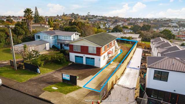 58a Colwill Road Massey_2