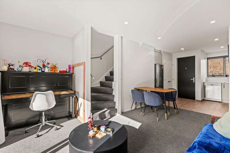 18/27 Harewood Road Papanui_13