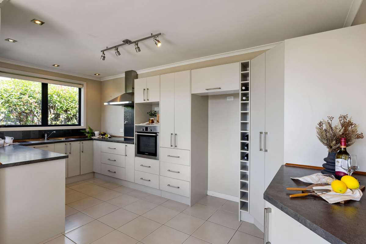 29 Richmond Street_4