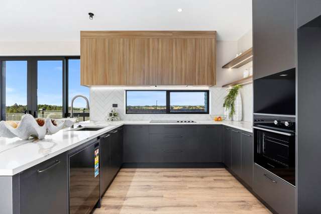 8 & 10 Taiao Rise Warkworth_3
