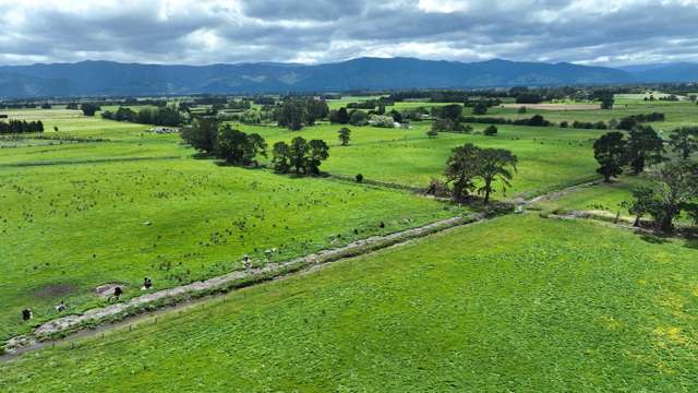 Duddings Line Tauherenikau_2