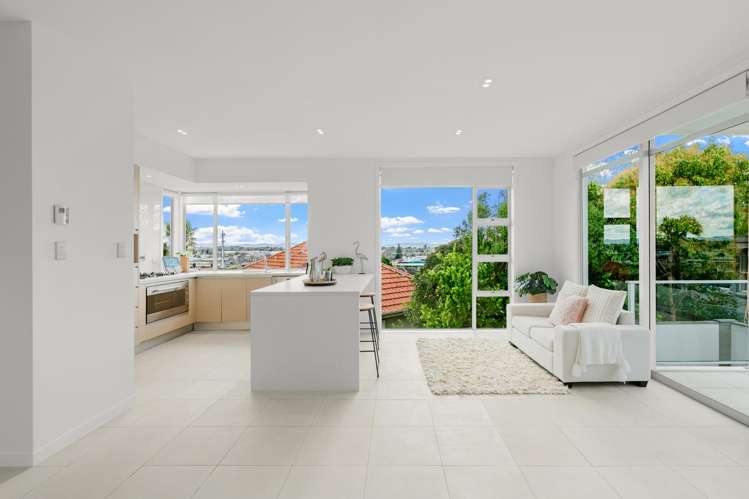 35A Queens Avenue Frankton_10