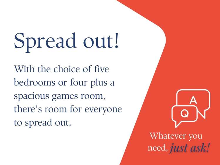 15 Bowie Drive Woodend_9