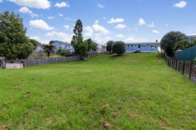 45 Waerenga Road Te Kauwhata_2