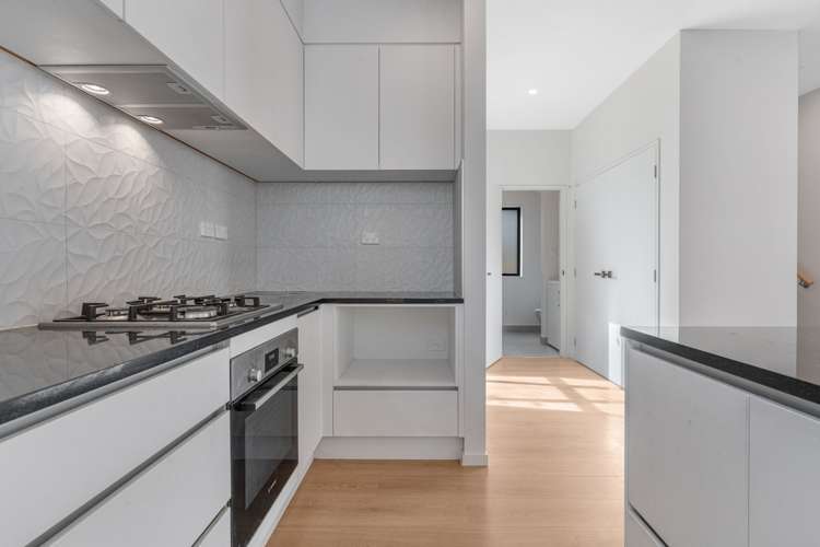 103c lynwood road New Lynn_10