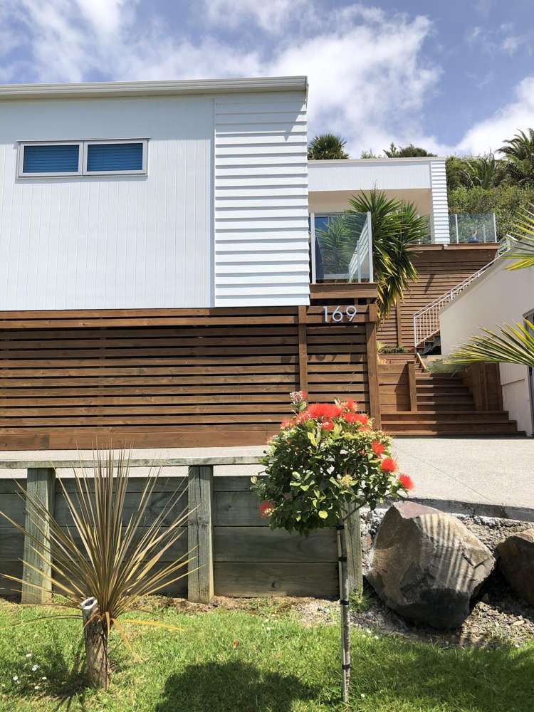 169 Main Road Tairua_46