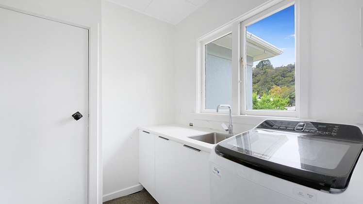 508 Brown Street Thames_14