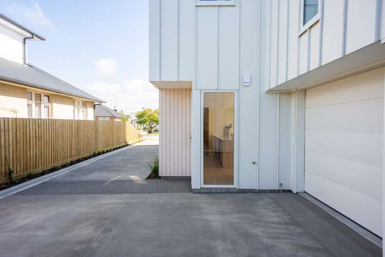 2-3/36 Evesham Crescent Spreydon_19