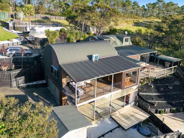 854 Inland Road Helensville_2