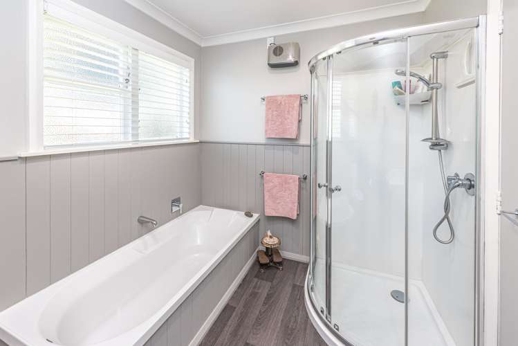 30 Lincoln Road Springvale_14