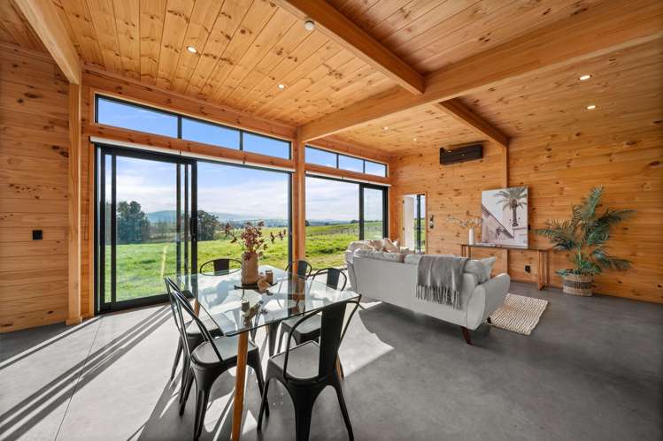 195f Millars Road Longbush_5