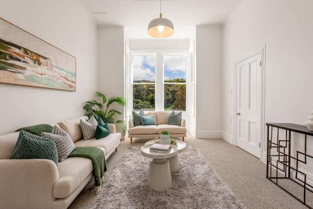 379 Adelaide Road Newtown_4