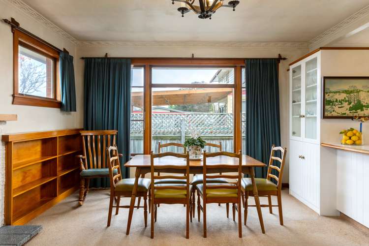 109 Maxwell Road Blenheim Central_11