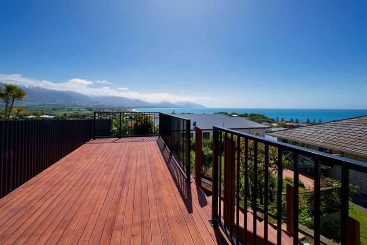72 Churchill Street Kaikoura_19