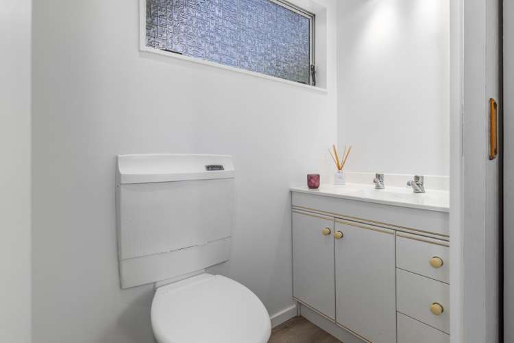 3 Miro Road Raumati South_8