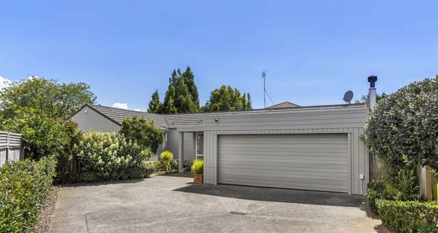 7b Kenneth Small Place Remuera_3