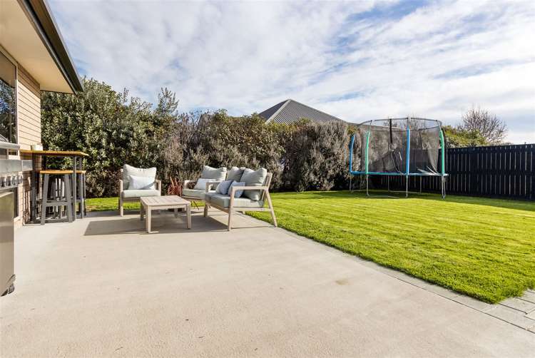 82 Old Renwick Road Springlands_19