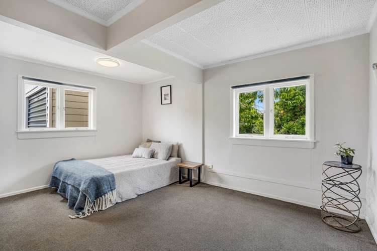 8 Portland Street Dargaville_11