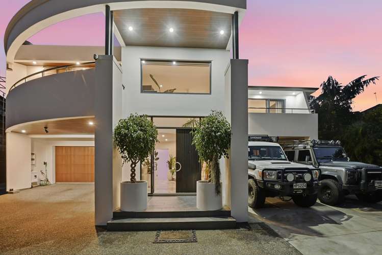 22A Eastcliffe Road Castor Bay_26