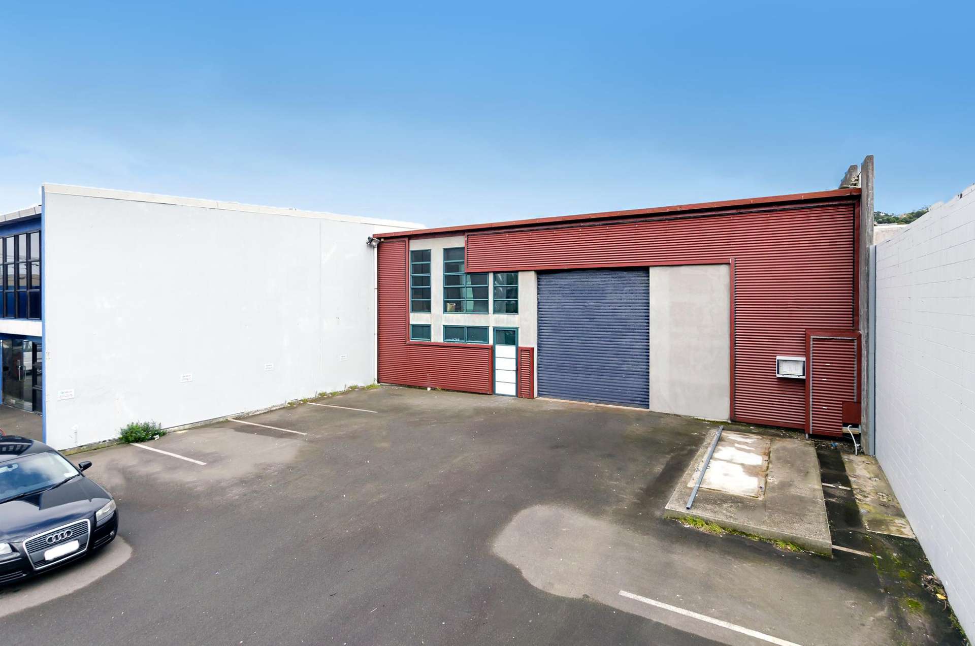75 Sydney Street Petone_0