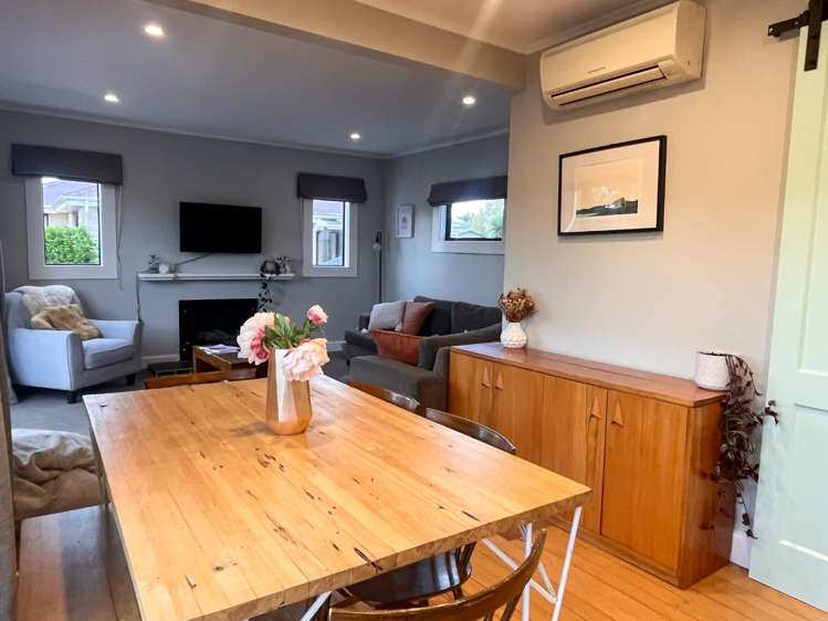 39 Dalkeith Street Hoon Hay_3