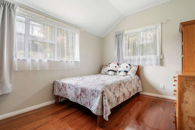 3 Dally Terrace Mount Roskill_16