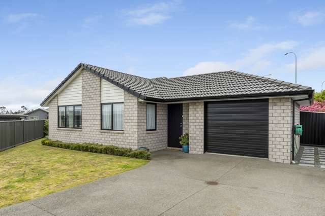 9 Wai Huri Place Omokoroa_1