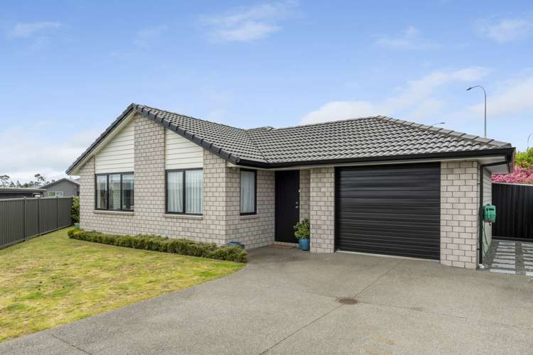 9 Wai Huri Place Omokoroa_1
