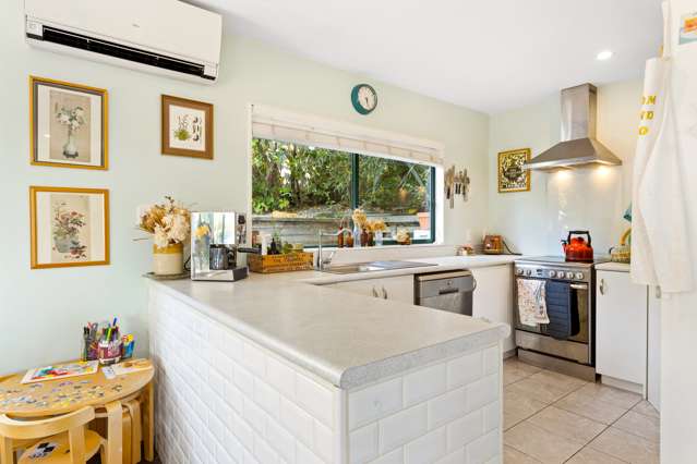 320 Whangaparaoa Road Stanmore Bay_1