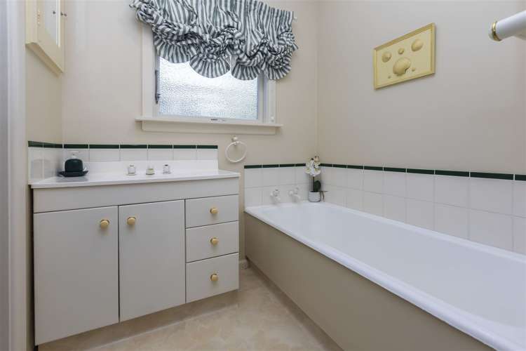 12 Barlow Street Ilam_10