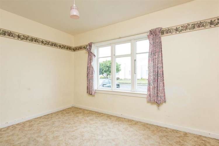 7 Edith Street Redwoodtown_12