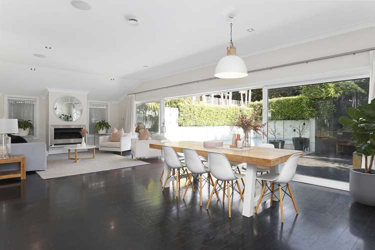 24 Richmond Avenue Northcote Point_3