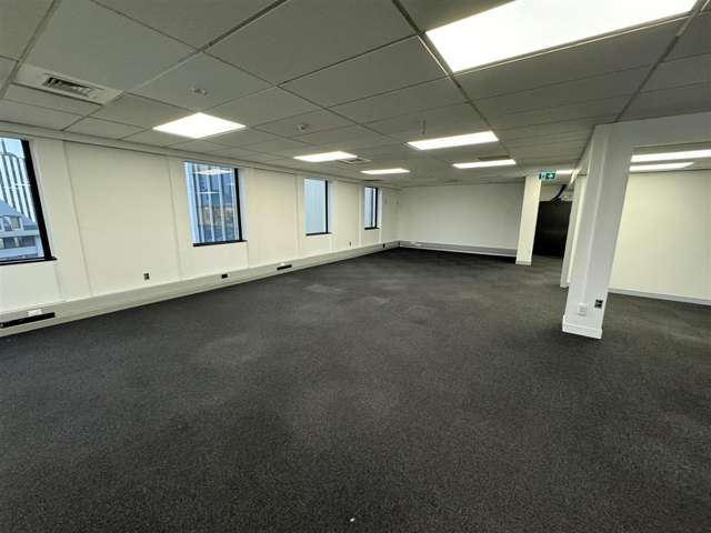 86 Lambton Quay Wellington_4