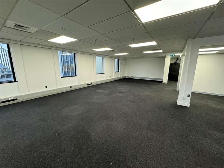 86 Lambton Quay Wellington_4