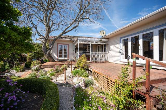 113a Queen Street Richmond_2