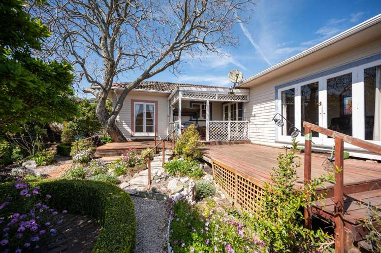 113a Queen Street Richmond_2