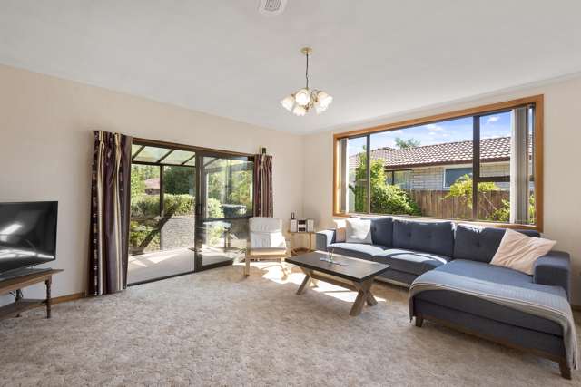 63 Sabys Road Halswell_1