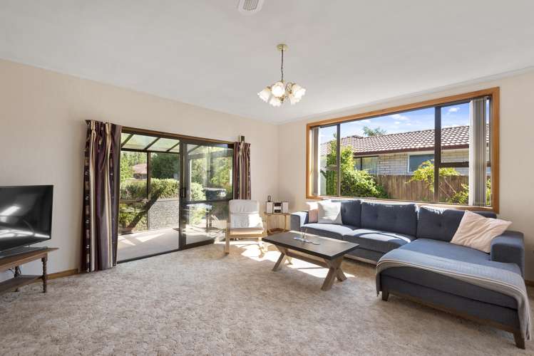 63 Sabys Road Halswell_1