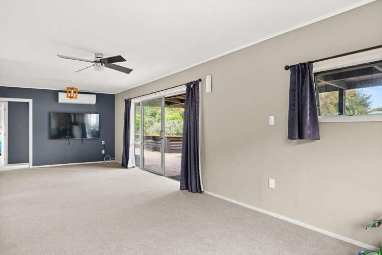 33 Beattie Road_1
