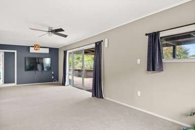 33 Beattie Road_1