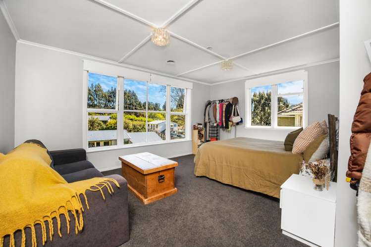 94 Caldwell Street Brockville_14