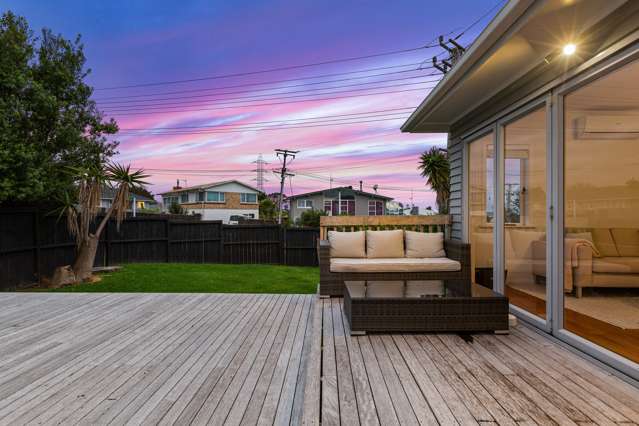 9 Meadow Crescent Te Atatu South_4