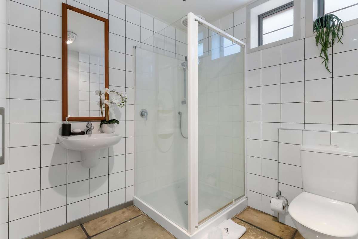 34 Kiteroa Terrace_5