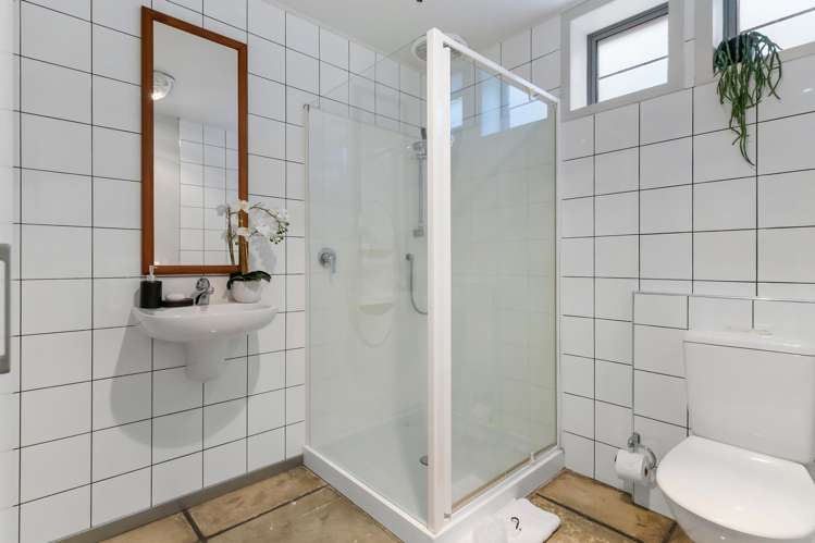 34 Kiteroa Terrace Rothesay Bay_11